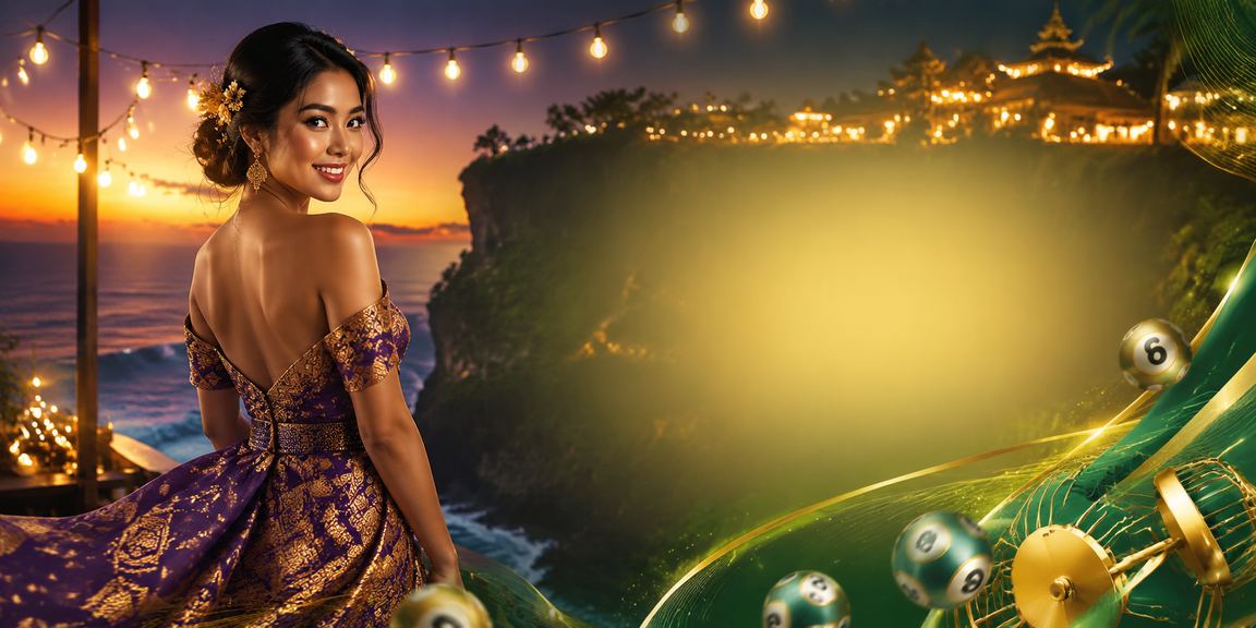 Ilustrasi hiburan santai yang menggambarkan variasi slots dan virtual