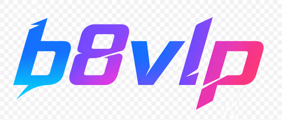 b8vlp